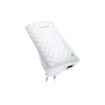 Repeater TP-LINK RE200 AC750 Wi-Fi Range Extender 